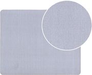 gembird printable mousepad white size small mp print s photo
