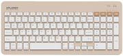 alcatroz wireless keyboard xplorer go btr 200 sand btr200sd