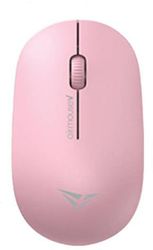 alcatroz wireless mouse airmouse v pink 1200dpi amvp photo alcatroz wireless mouse airmouse v pink 1200dpi amvp photo
