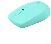 alcatroz silent wireless 24g airmouse 3 mint ams3m photo alcatroz silent wireless 24g airmouse 3 mint ams3m photo