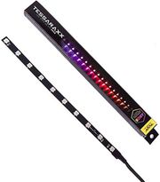 armaggeddon argb led strip 20cm led20h photo