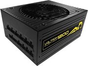 armaggeddon fully modular platinum power supply 1200w vpl1200w photo