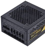 armaggeddon psu voltron gold 80 rating 1200w vg1200 photo