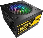 armaggeddon rgb psu 350w voltron bronze 350fx vb700w photo