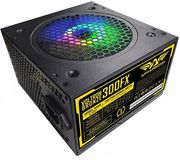 armaggeddon rgb psu 600w voltron bronze 300fx vb600w photo
