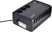 energenie 1000va ups desktop with avr and 3 extra sockets eg ups 3sdt1000 01 photo