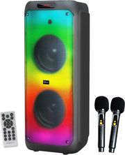sonic gear rgb speaker with hd audio audiox pro 1200 rms 220w ax pro1200 hd photo sonic gear rgb speaker with hd audio audiox pro 1200 rms 220w ax pro1200 hd photo