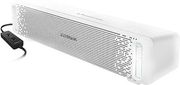 sonic gear sonicbar u200 white sbu200w photo