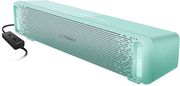 sonic gear sonicbar u200 mint sbu200m photo
