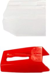 camry needle for the camry cr 1113 and cr 1114 turntables with a ruby tip cr11133 photo