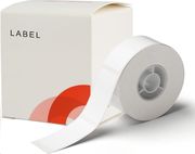 niimbot thermal label paper 2040 155 white 1ea01591101 photo