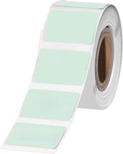 niimbot thermal label paper 4030 230 green a2a88358301 photo