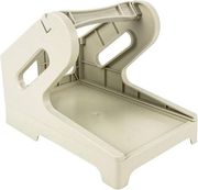 netum label holder for nt lp110 nt laho photo