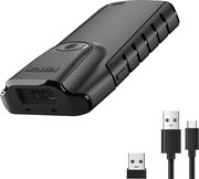 netum bluetooth portable 2d scanner for smartphone tablet nt e800 photo netum bluetooth portable 2d scanner for smartphone tablet nt e800 photo