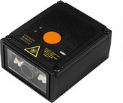 netum nt 90 industrial qr fixed mount barcode scanner nt 90 photo