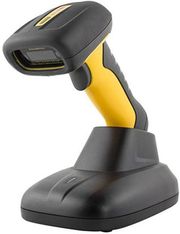 netum 3 in 1 bluetooth ccd industrial scanner nt 1205bt photo