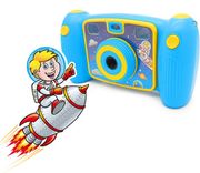 easypix kiddypix galaxy children cam ep10080