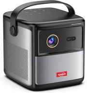 projector volto sky800 dlp fhd 700 ansi wifi bt