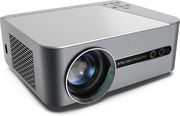 projector volto sun708 lcd fhd 450 ansi wifi bt photo