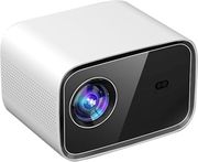 projector volto sun702 lcd fhd 300 ansi wifi bt photo