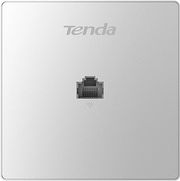 tenda ac1200 duall band gigabit in wall access point w12 photo