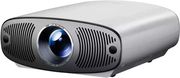 projector blitzwolf bw v11 led fhd 1100ansi