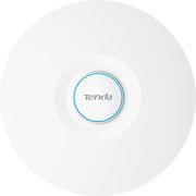 tenda ax3000 wi fi 6 long range access point i29