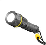 tracer pocket edc torch traosw47144 photo