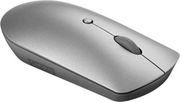 lenovo 600 bluetooth silent mouse photo