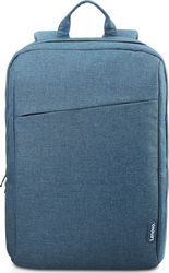lenovo casual backpack up to 156 b210 blue photo