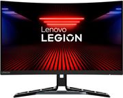 othoni lenovo legion r27fc 30 gaming 27 led fhd va curved hdmi display port amd freesync speakers photo