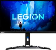 othoni lenovo legion y27f 30 gaming 27 led fhd ipshdmi display port usb amd freesync photo