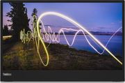 othoni lenovo thinkvision m15 156 led fhd ips usb c photo