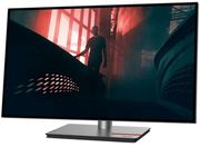 othoni lenovo thinkvision p27q 30 27 led qhd ips hdmidisplay port usb photo othoni lenovo thinkvision p27q 30 27 led qhd ips hdmidisplay port usb photo