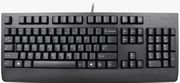 lenovo preferred pro ii usb keyboard photo