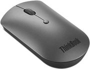 lenovo thinkbook bluetooth silent mouse photo lenovo thinkbook bluetooth silent mouse photo