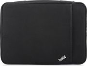 lenovo thinkpad 14 sleeve photo