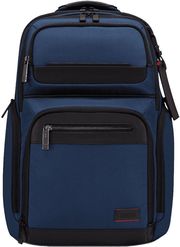 lenovo thinkpad executive 16 backpack photo