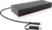 lenovo thinkpad hybrid usb c with usb a dock photo lenovo thinkpad hybrid usb c with usb a dock photo