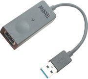 lenovo usb 30 to ethernet adapter photo