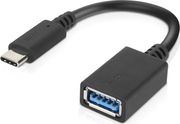 lenovo usb c to usb a adapter photo