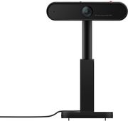 lenovo webcam thinkvision mc50 monitor photo