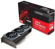 vga sapphire radeon rx 7900 xt 20gb pure gddr6 photo