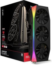 vga xfx mercury rx 9070xt oc rgb 16gb gddr6 photo vga xfx mercury rx 9070xt oc rgb 16gb gddr6 photo