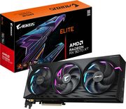 vga gigabyte radeon rx 9070 xt aorus elite 16gb gddr6 photo vga gigabyte radeon rx 9070 xt aorus elite 16gb gddr6 photo