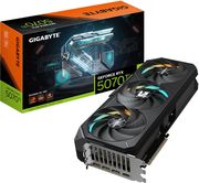vga gigabyte geforce rtx 5070ti gddr7 16gb gaming oc photo