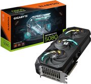 vga gigabyte geforce rtx 5080 16gb gaming oc photo