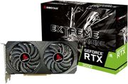 vga biostar geforce rtx 3050 6gb photo