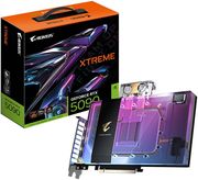 vga gigabyte aorus geforce rtx 5090 xtreme waterforce wb 32gb gddr7 photo vga gigabyte aorus geforce rtx 5090 xtreme waterforce wb 32gb gddr7 photo
