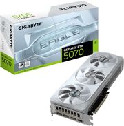 vga gigabyte geforce rtx 5070 eagle oc ice sff 12gb gddr7 photo